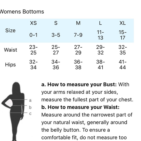 WAX distressed skinny jeans - Picture 7 of 7